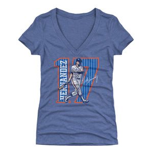 breakingt Mike Schmidt - Jack Schmidt: 500 - Philadelphia Baseball T-Shirt