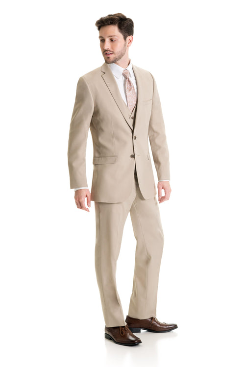 Dark Grey Slim Fit Suit Coat - Jim's Formal Wear – Jim's Formal Wear Shop