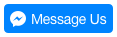 Message Us Button