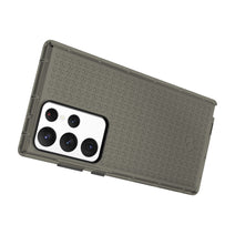 Nimbus9 Phantom 2 Galaxy S24 Ultra Case - Carbon Nav Image 3