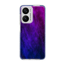 PureGear Slim Shell Designer Series Cricket Magic 2 5G Case - Design 19 Nav Image 2