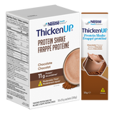 ThickenUP Protein Shake Mix Chocolate