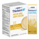 ThickenUP Protein Shake Mix Vanilla