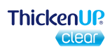 ThickenUP Clear Logo