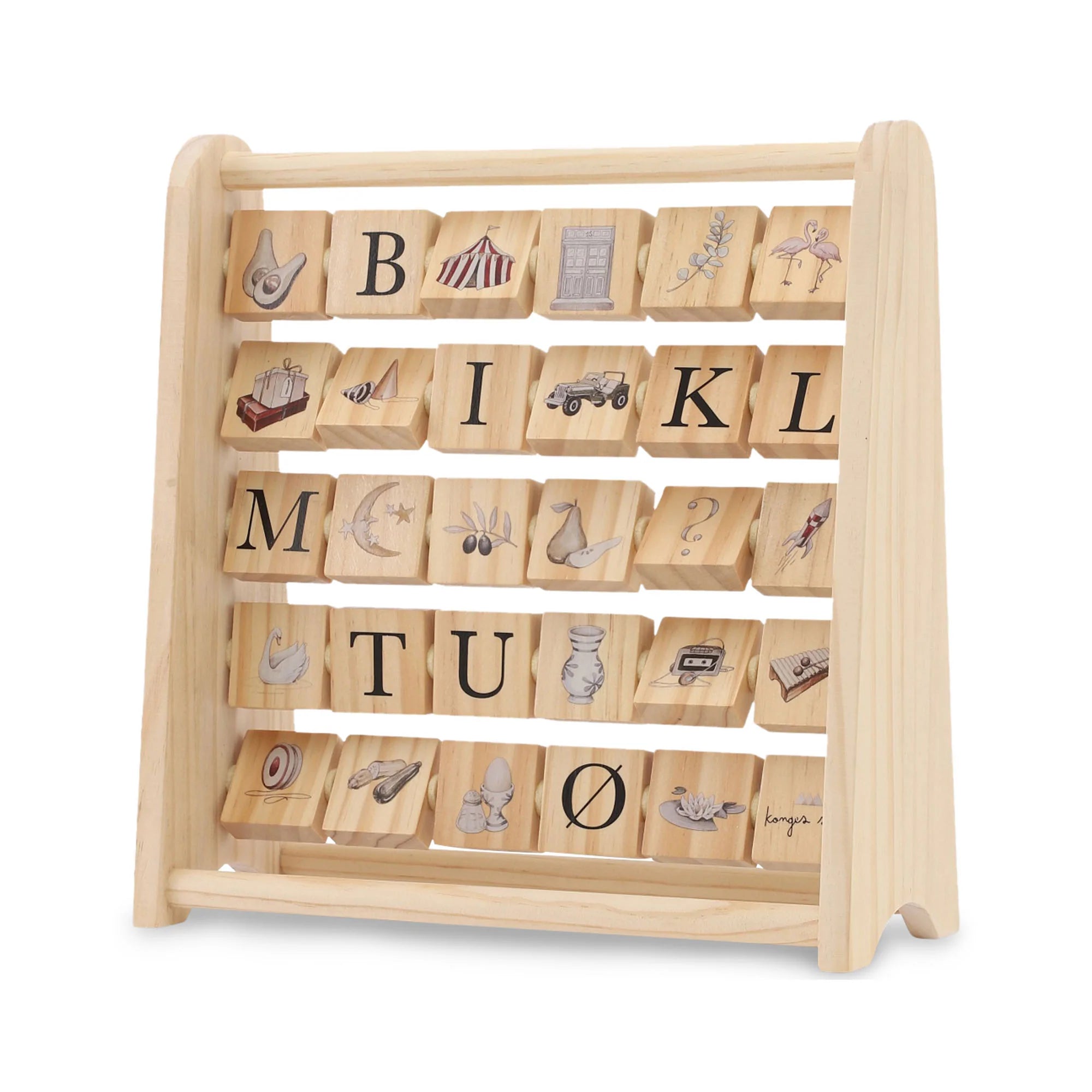 https://cdn.shopify.com/s/files/1/2885/4550/products/abc-wooden-block-frame-by-konges-slojd-525439.webp