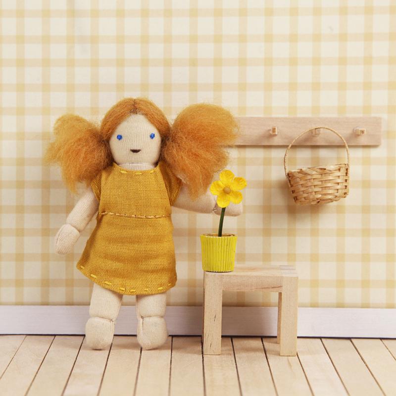 Holdie Folk by Olliella – Maude Kids Decor