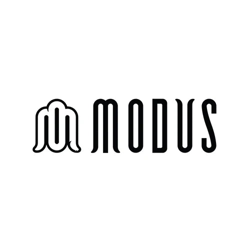 Modus_1