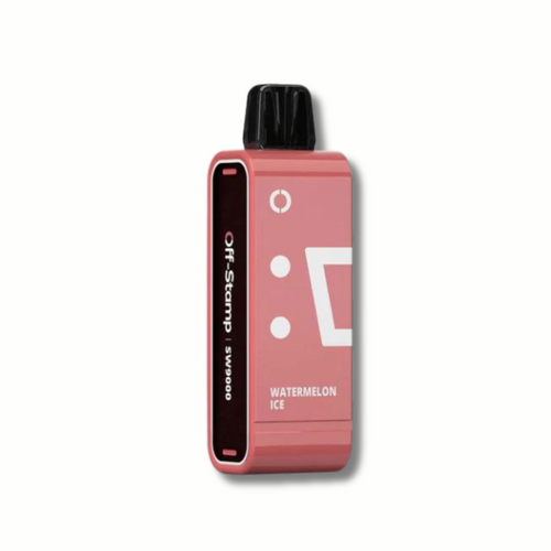 Lost Mary Off-Stamp SW9000 Refill Pod For Disposable