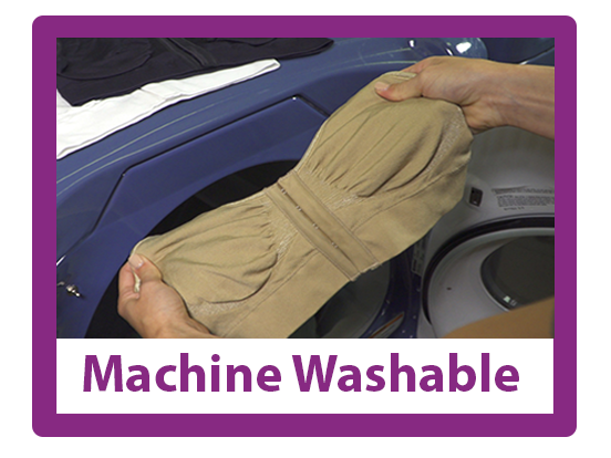 machine-washable.png