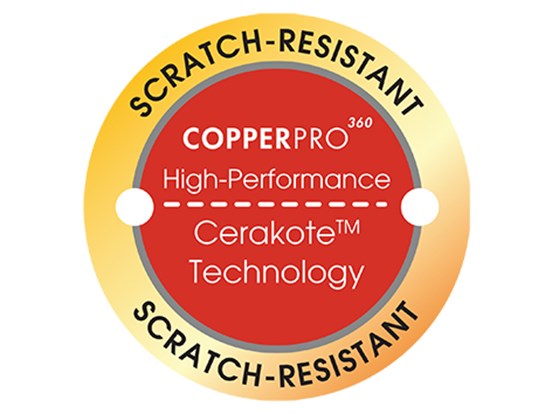 Copper-Pro-360-High-P-Circle-Badge.jpg