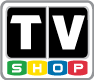 Get More Promo Codes And Deal At TV Shop NZ