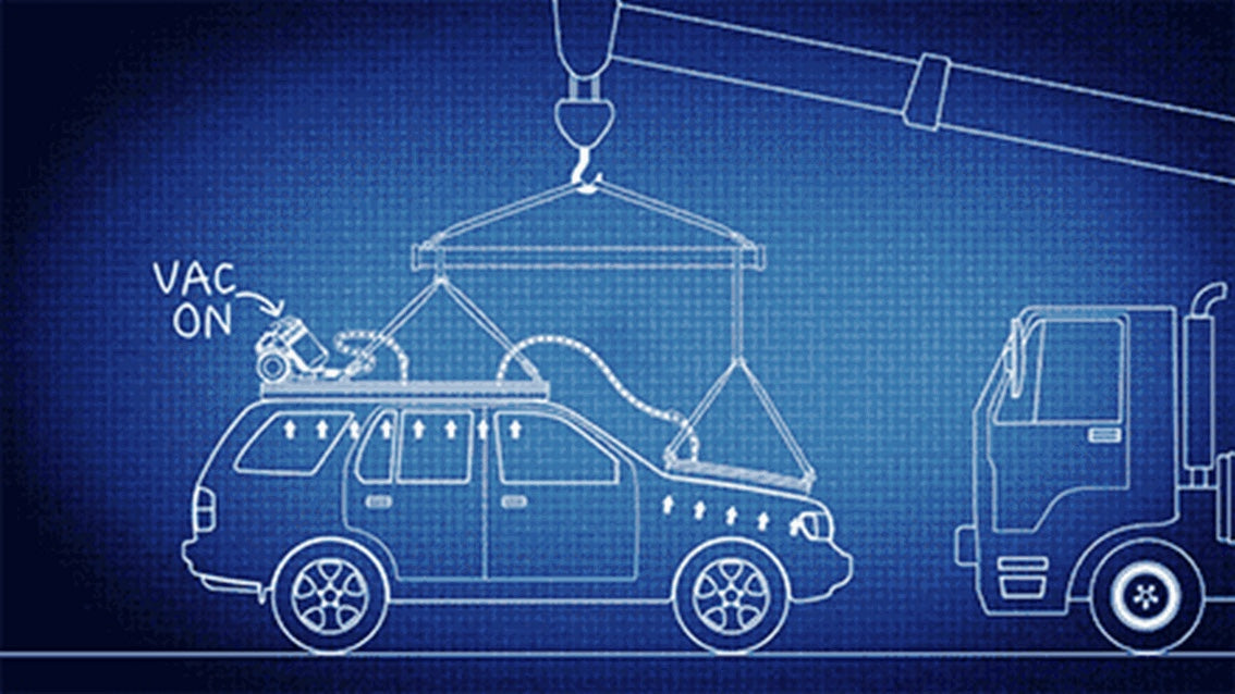 SUV-Lift-Diagram_small---reduced-length.jpg