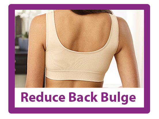 reduce-back-bulge.png