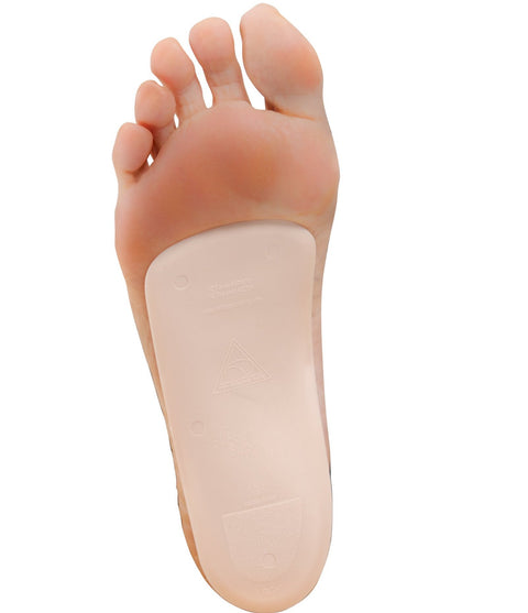 arch support insoles nz