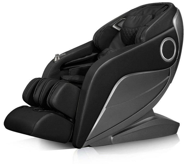 TEBO Elite Massage Chair - TV Shop