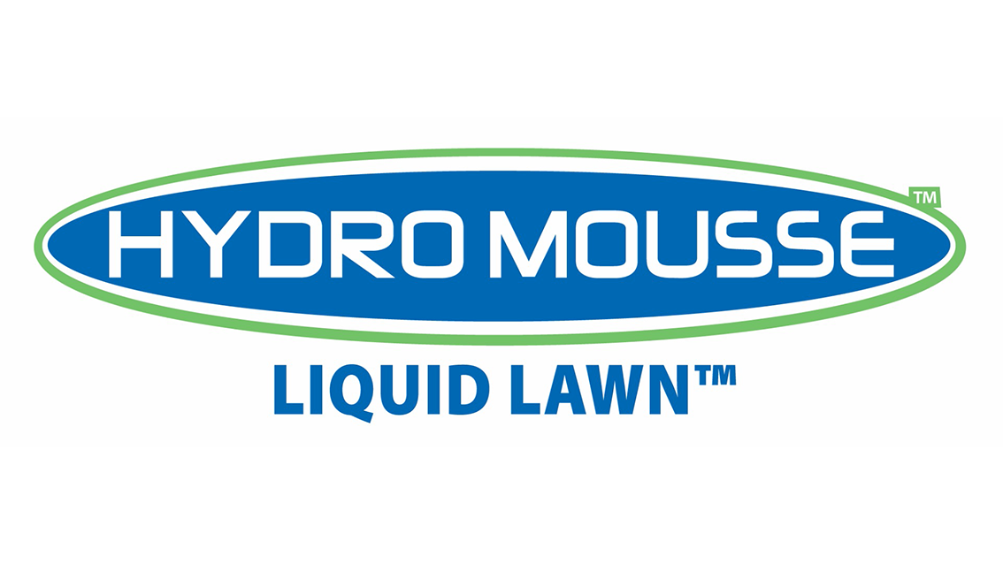 hydro mousse liquid lawn home depot