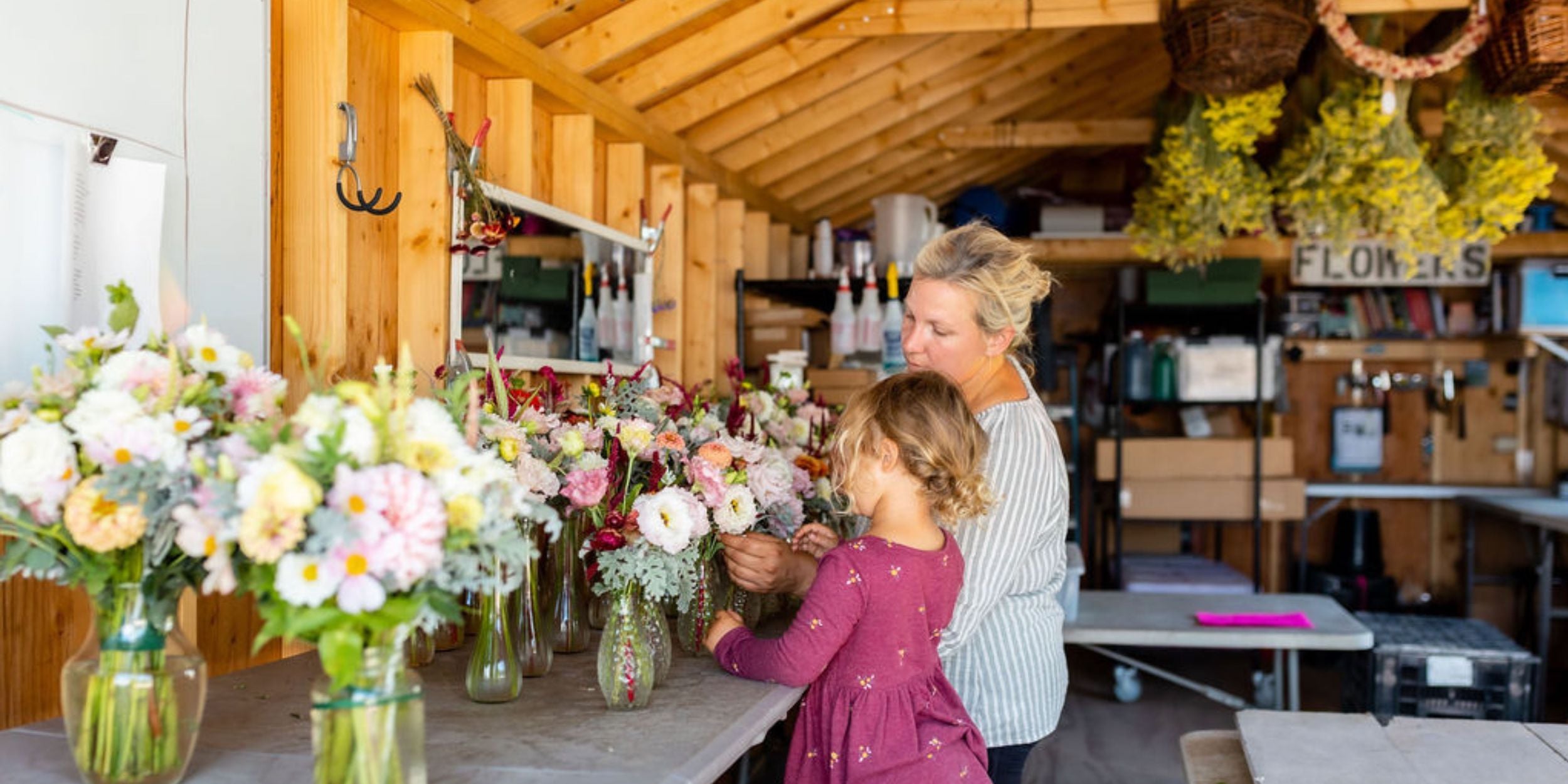 rootedflowerswedding