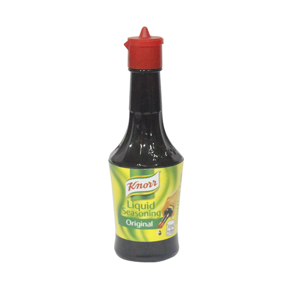 knorr liquid seasoning