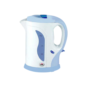 electric kettle