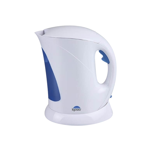 electric kettle