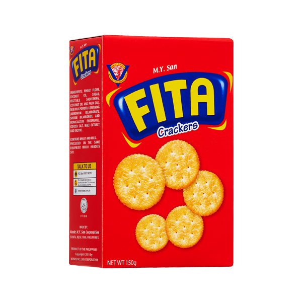 fita crackers wiki