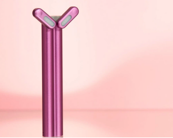 Beauty Wand