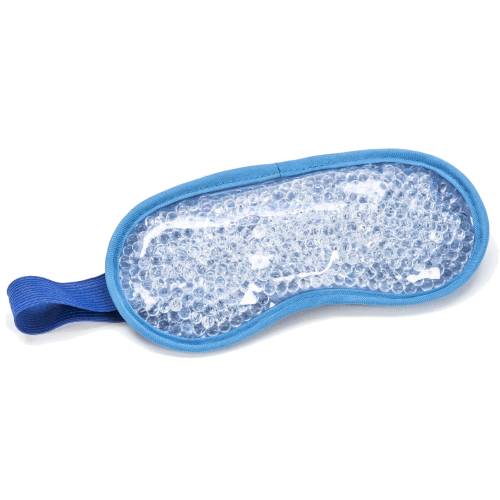 eye relaxing mask online