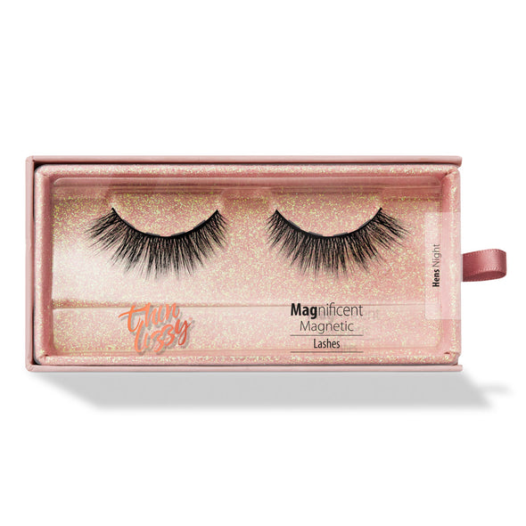 Magnificent Magnetic Lashes - Hens Night