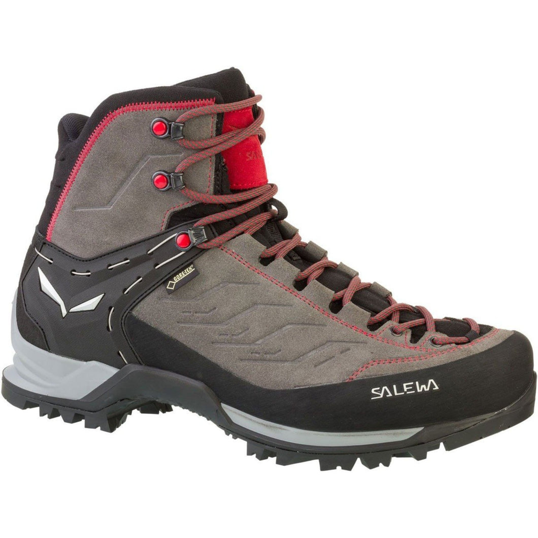 salewa peak 28