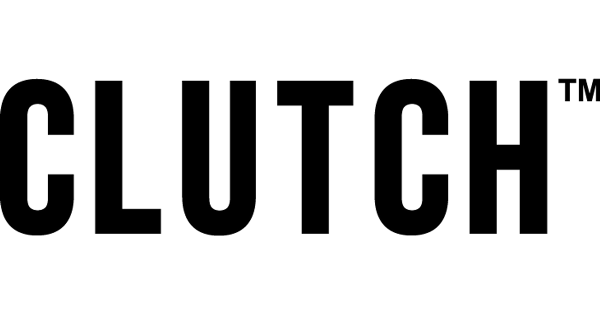 Bộ sưu tập Clutch cầm tay nam - BTLUXURY