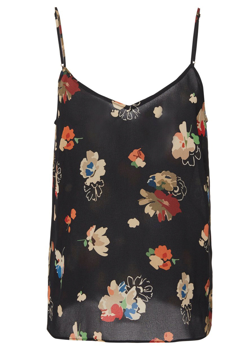 Women's Tops – Libertine