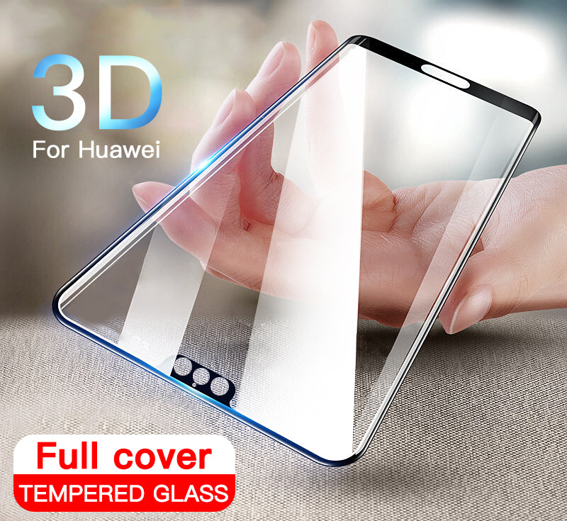 3d lite plus