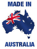 Made in Australia