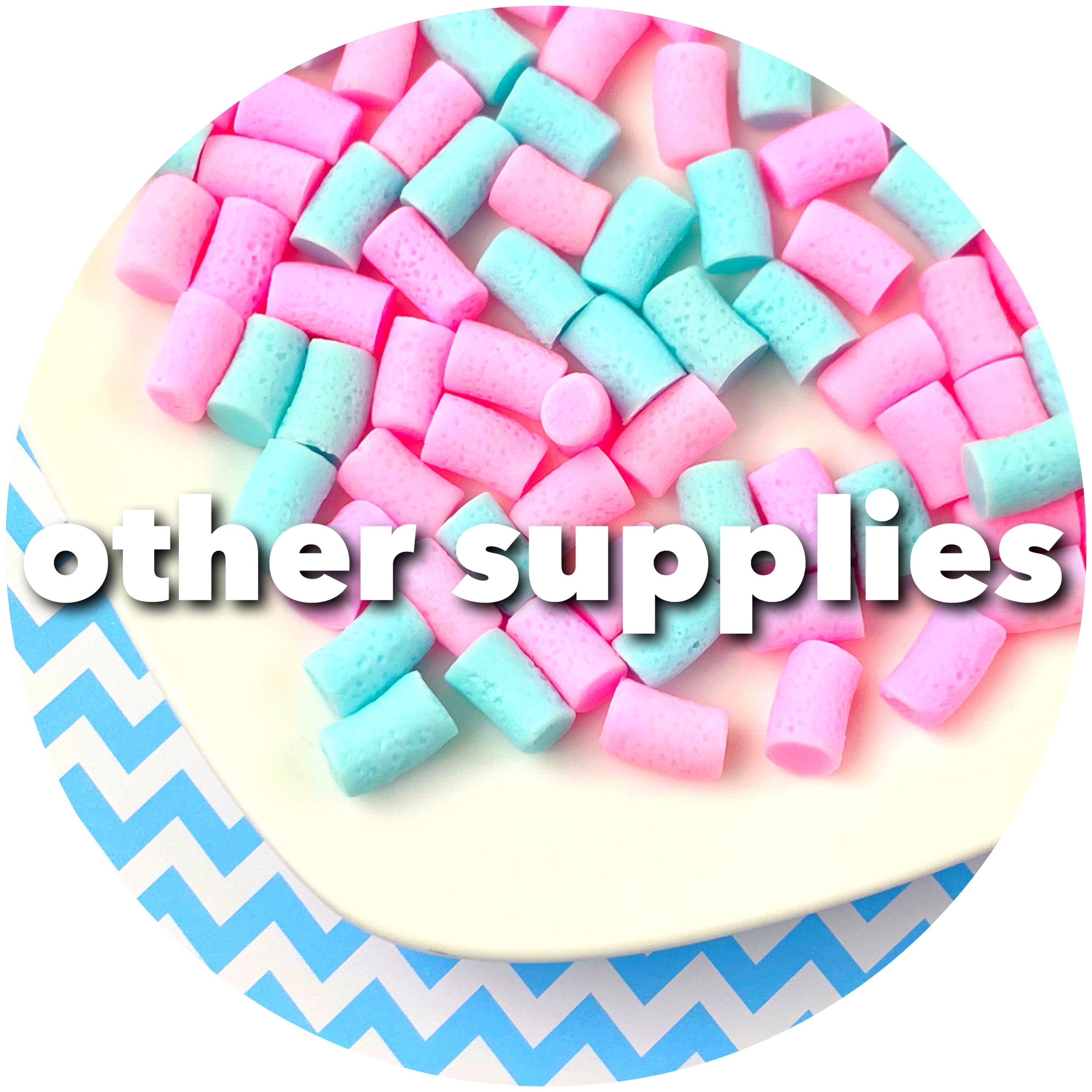 Bingsu Beads – Mommy Panda Supplies and Gifts