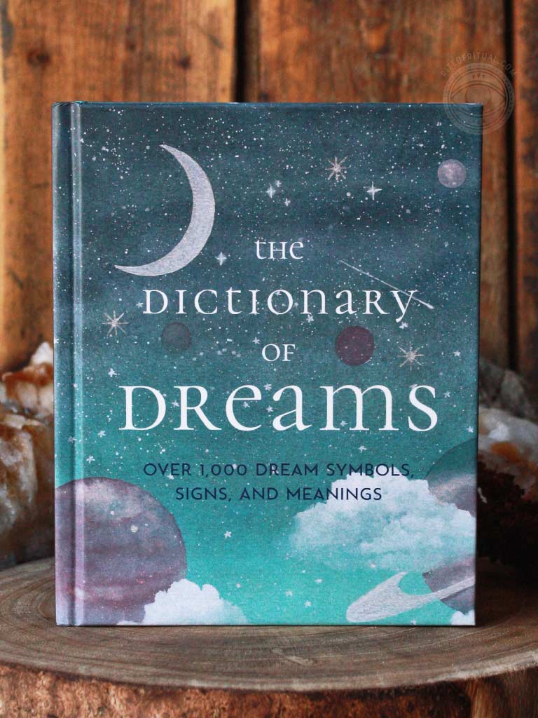The meaning and symbol of blindfolded eyes in dreams – Online Dream  Dictionary