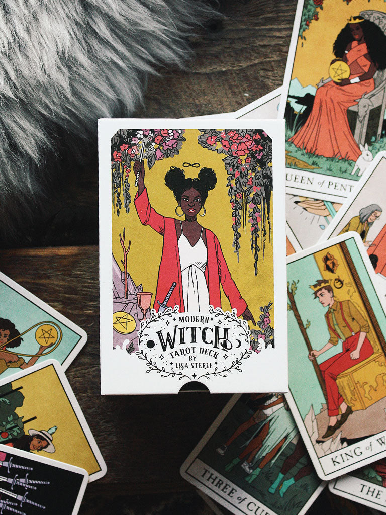 Таро спид. Modern Witch Tarot Deck. Таро Modern Witch. Modern Witch Tarot галерея. Модерн ВИЧ Таро.