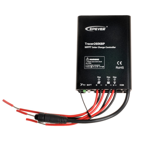 Epever Epsolar Mppt Solar Charge Controller Epever Power Inverter