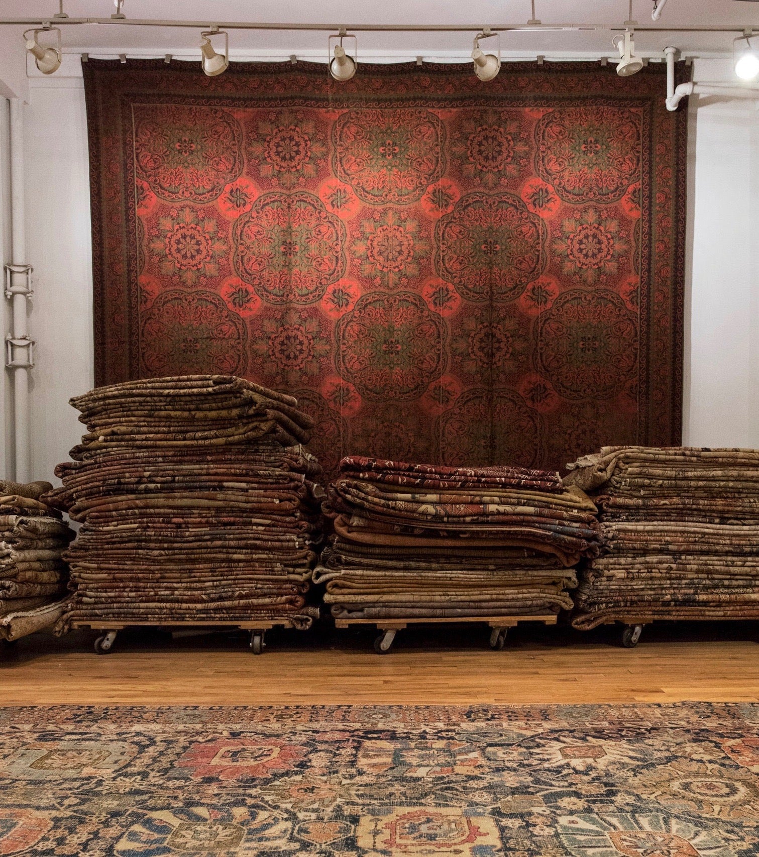 interior design, design ideas, oriental rugs, persian rugs, london rugs, lilla rugs, cleaning and restoration, why are persian rugs so expensive, quality rugs