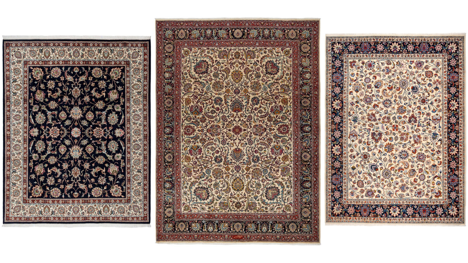 persian rugs, oriental rugs, home decor, home accessories, interior decor, interior design, london rugs, uk rugs, rug collections, rug guide, rug encyclopedia
