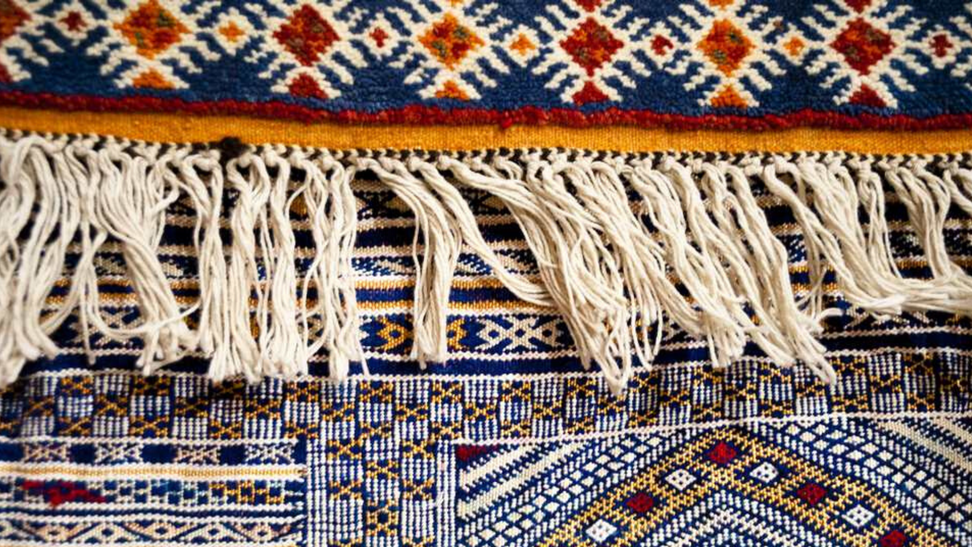 interior design, design ideas, design trends, persian rugs, oriental rugs, starter guide, guide to buying a persian rug, london rugs, london rug collections