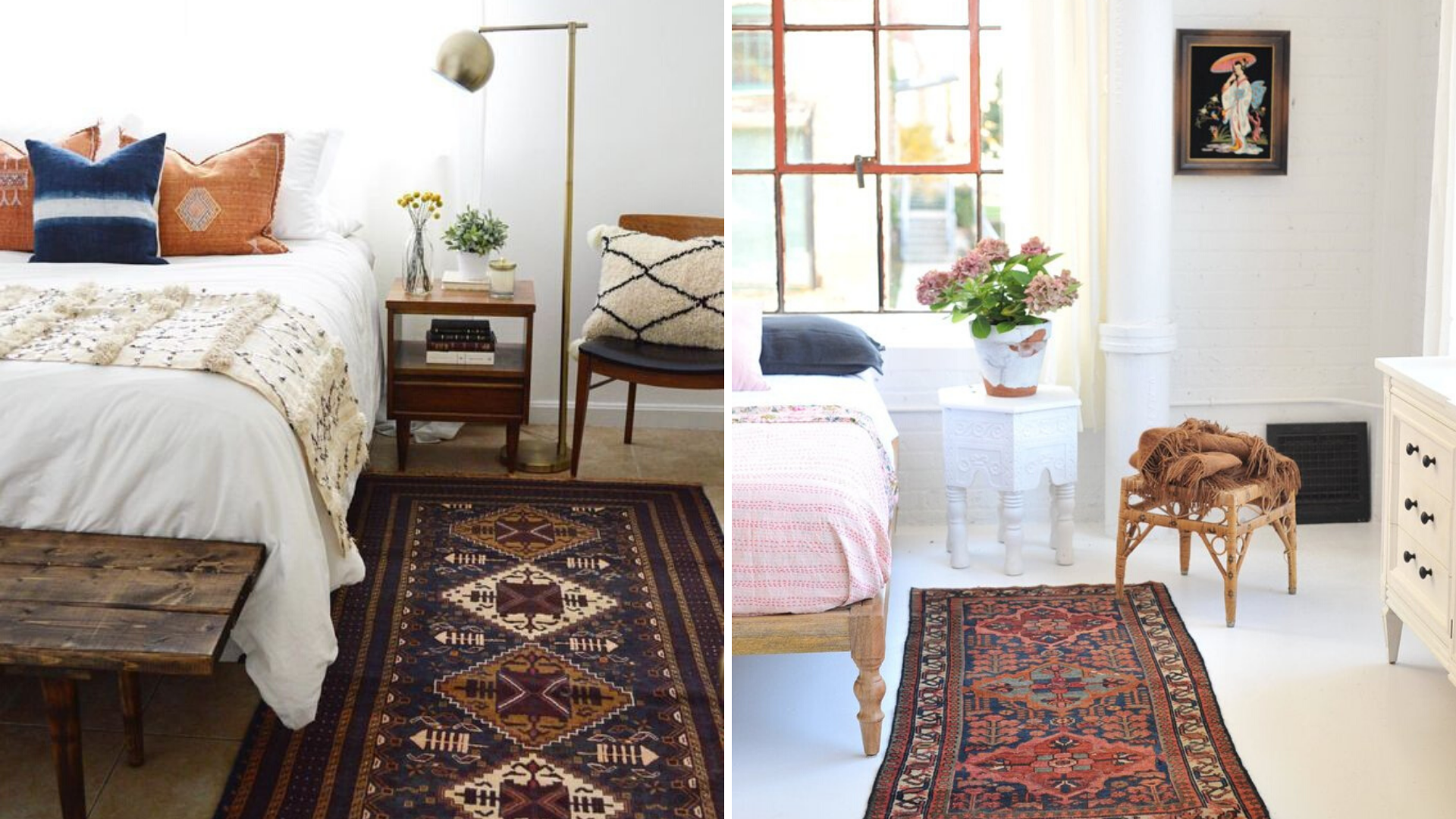 persian rugs, oriental rugs, persian rug runners, runners, runner rugs, london rugs, uk rugs, rug collections, interior design, design ideas, rug placement, home accessories