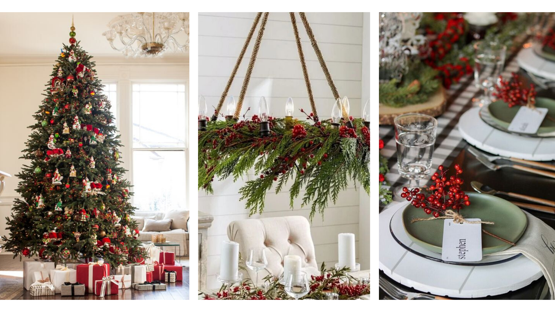 interior design, design ideas, christmas decor, christmas 2019, persian rugs, rugs london, oriental rugs