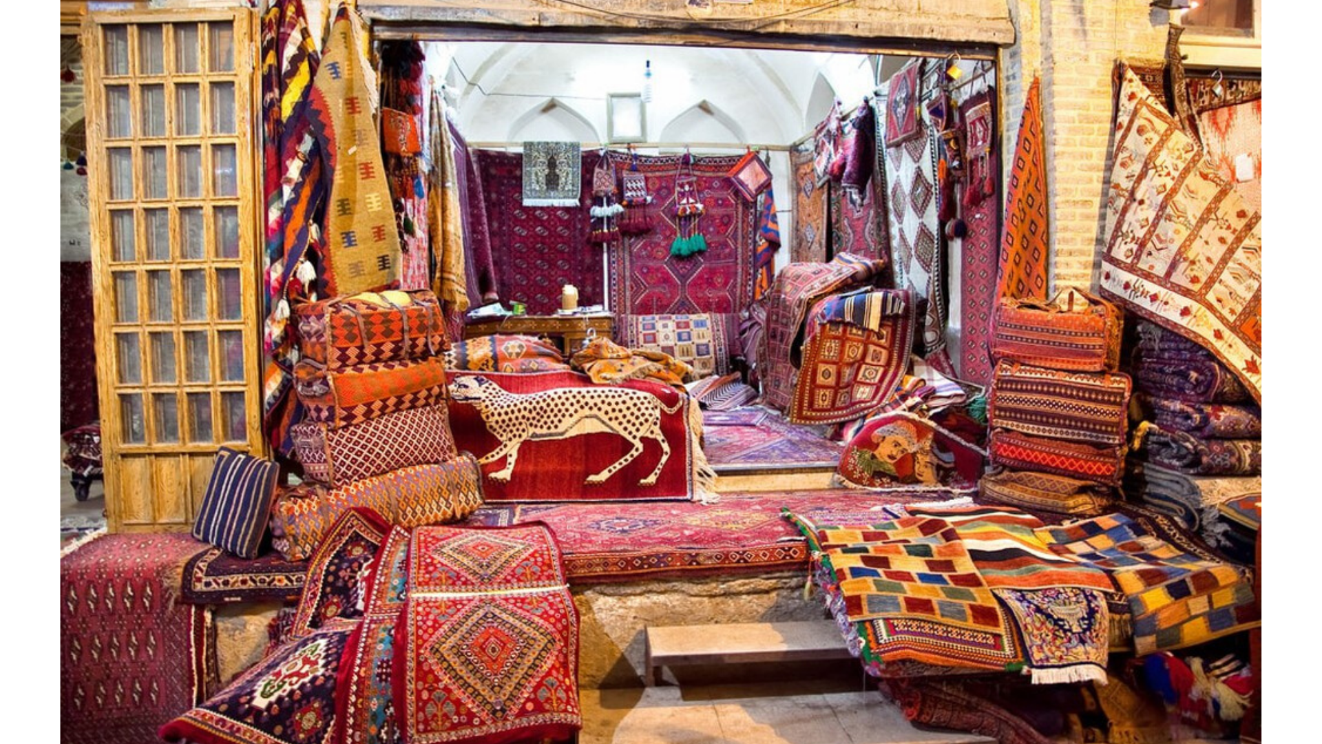 interior design, design ideas, design trends, persian rugs, oriental rugs, starter guide, guide to buying a persian rug, london rugs, london rug collections
