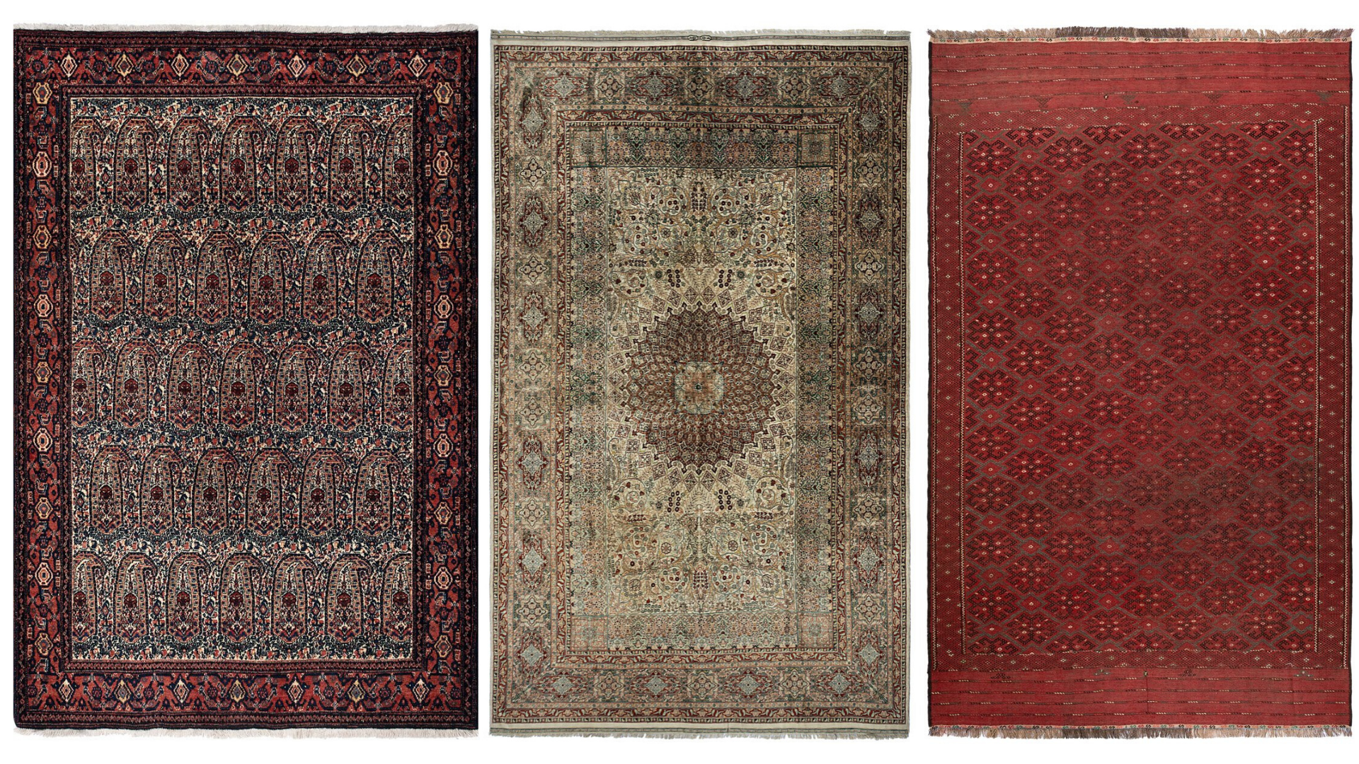 Persianr ugs, oriental rugs, vintage rugs, antique rugs, persian vintage rugs, london rugs, uk rug collections, interior design, home accessories, design ideas, vintage decor