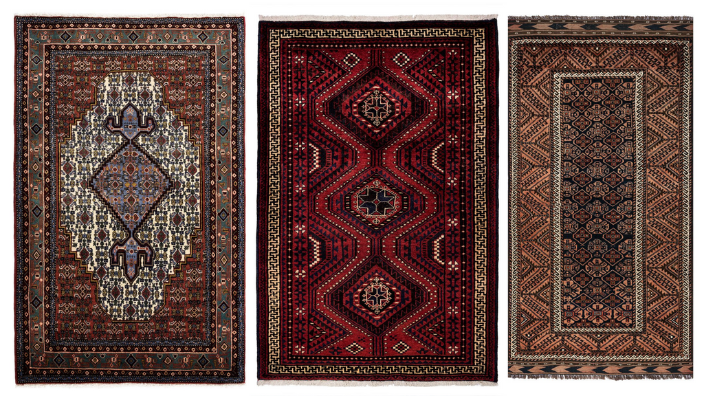 geometric rugs at lilla rugs persian rugs