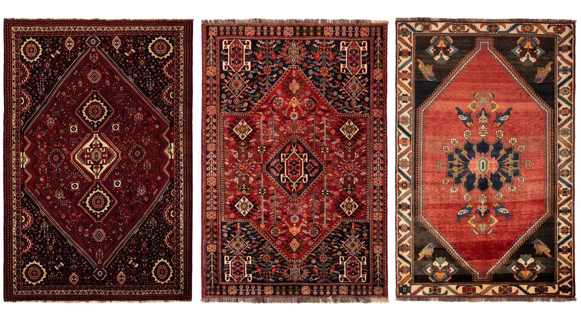 persian rugs, oriental rugs, home decor, home accessories, london rugs, uk rugs, rug collections, rug guide, rug encyclopedia