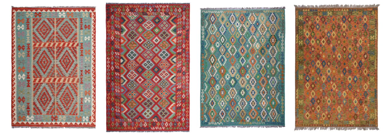 persian rugs, oriental rugs, home accessories, london rugs, uk rugs,