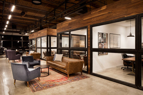 vice toronto lilla rugs 