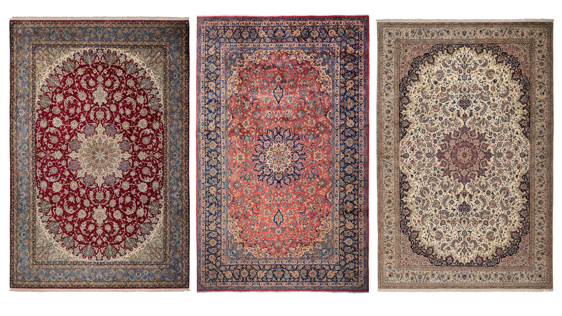 persian rugs, oriental rugs, home accessories, home decor, rug encyclopedia, rug guide, interior decor, interior design, london rugs, uk rugs, rug collections