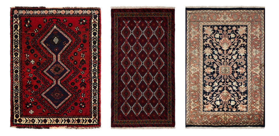 tribal rugs lilla rugs